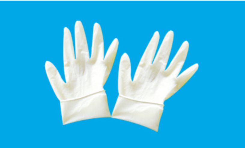 醫用手套的作用是什么？