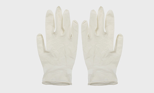 醫用外科手套和檢查手套有哪些區別？